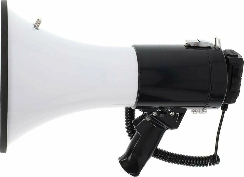 Nedis MEPH250WT
