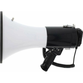 Nedis MEPH250WT