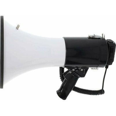 Nedis MEPH250WT