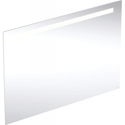 Geberit Option 100x70 cm 502.809.00.1