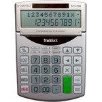 Q-CONNECT Калкулатор 12 разряден kf1150 Калкулатори