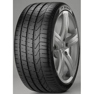 Pirelli P ZERO XL 225/45 R19 96Y