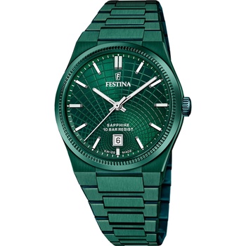Image 1 of Festina 20079/1