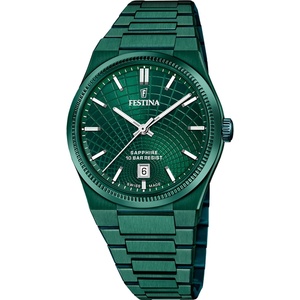 Festina 20079/1 Часовници