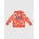 GAP Детска батик суитчър с лого GAP GAP | Oranzhev | Момчешки | 98