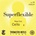 Thomastik SUPERFLEXIBLE 28