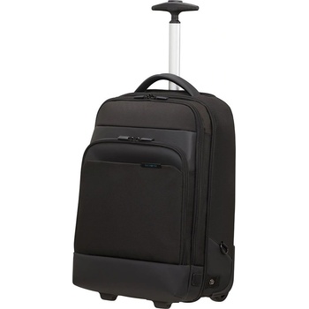 Samsonite Mysight Раница за лаптоп с колелца 17, 3" черна 135073-1041 (135073-1041)