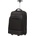 Samsonite MYSIGHT 17.3 (135073)