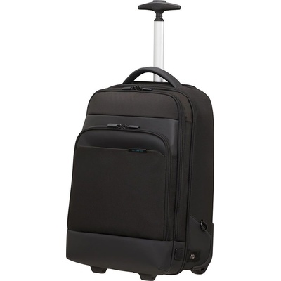 Samsonite MYSIGHT 17.3 (135073)