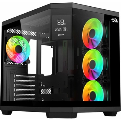 Redragon Vision GC-625-PRO