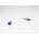 Lambda sonda BOSCH 0 258 030 09G