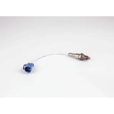 Lambda sonda BOSCH 0 258 030 09G