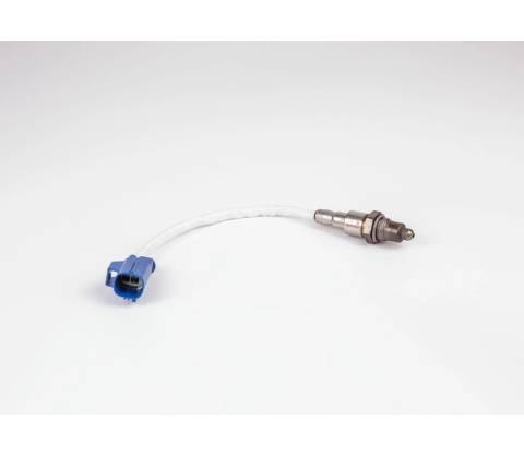 Lambda sonda BOSCH 0 258 030 09G