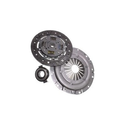 Spojka 1.3MPI, 1.6MPI LUK 619219400 Škoda Felicia | Zboží Auto