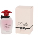 Parfémy Dolce & Gabbana Dolce Rosa Excelsa parfémovaná voda dámská 75 ml