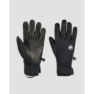 Mammut Astro Guide So