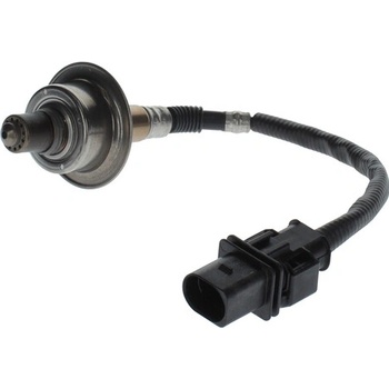 Lambda sonda BOSCH 0 258 007 00X (025800700X)