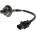 Lambda sonda BOSCH 0 258 007 00X (025800700X)