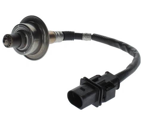 Lambda sonda BOSCH 0 258 007 00X (025800700X)