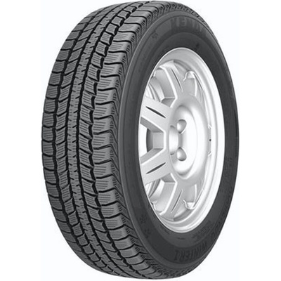 Kenda KR500 WINTER TRAILER 155/80 R13 91N