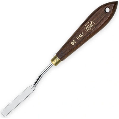 Malířská špachtle RGM - 080