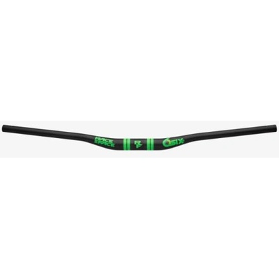 RACE FACE Кормило Race Face SixC 35x820 20mm Rise Green