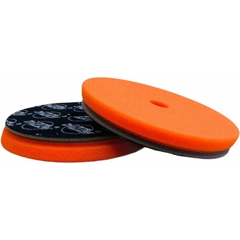 ZviZZer All-Rounder Pad MEDIUM CUT 150 mm