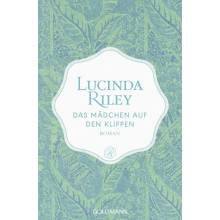 Das Mdchen auf den Klippen Riley LucindaPaperback