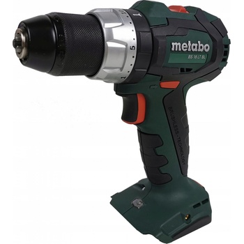 Metabo BS 18 LT BL 602325840