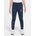 NIKE Спортно долнище cr7 y nk dry pz