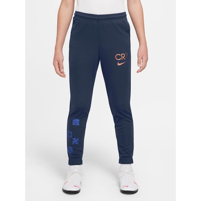 NIKE Спортно долнище cr7 y nk dry pz