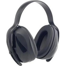Moldex Z2 6220