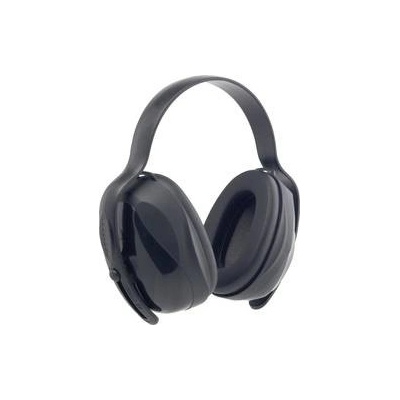 Moldex Z2 6220