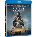 Seveřan BD