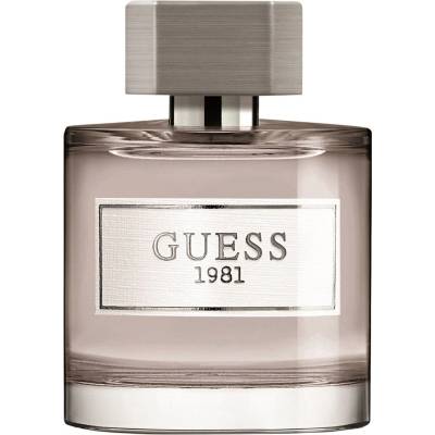 1981 Fom Men EDT 50 ml H