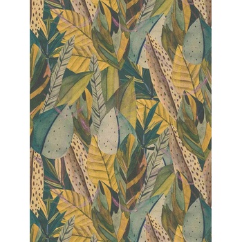 A. S. Création Влизелинов тапет за стена anna d´andrea 78220-1