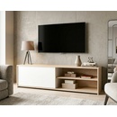 Parisot Tomy