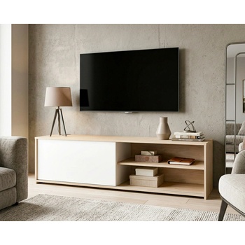 Parisot Tomy