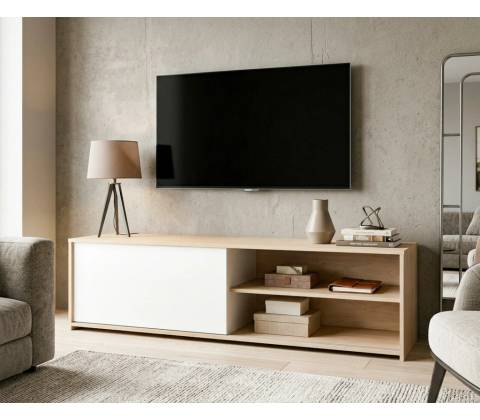 Parisot Tomy