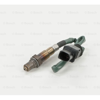 BOSCH Lambda sonda 0258017016