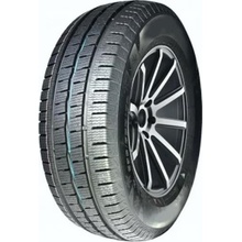 Powertrac SNOWVAN PRO 195/60 R16 99T