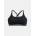 Under Armour Момичешки сутиен Under Armour G Crossback Mid Solid Under Armour | Cheren | Момичешки | 160