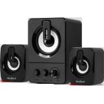 Rebel Electro CS-50 2.1 (KOM1160) Активни колони
