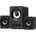 Rebel Electro CS-50 2.1 (KOM1160)