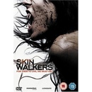 Skinwalkers DVD