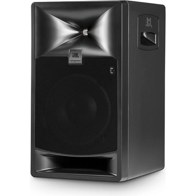 JBL LSR 708P