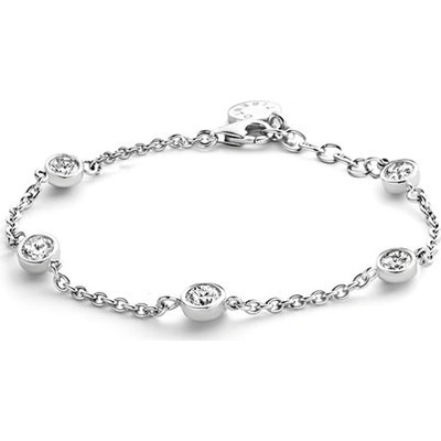 Ti Sento Milano 2756ZI