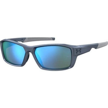 Under Armour UA Fanatical 09V/Z0