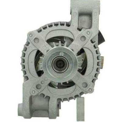 Alternátor Ford 150A 104210-2750 +Line