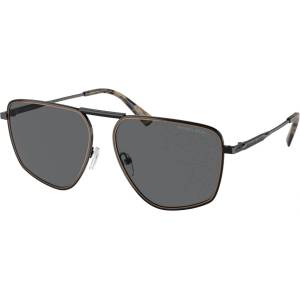 Michael Kors mk1153 - 100587 мъжки (mk1153 - 100587) Слънчеви очила